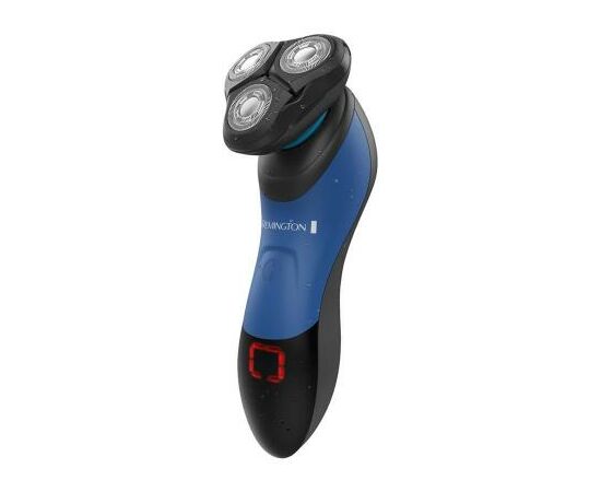 Электробритва Remington XR1450