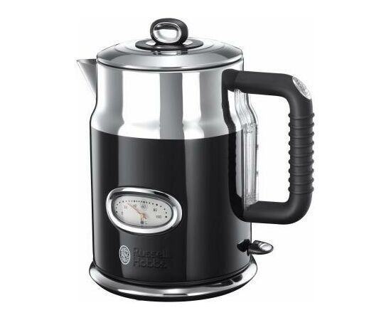 Электрочайник Russell Hobbs 21671-70