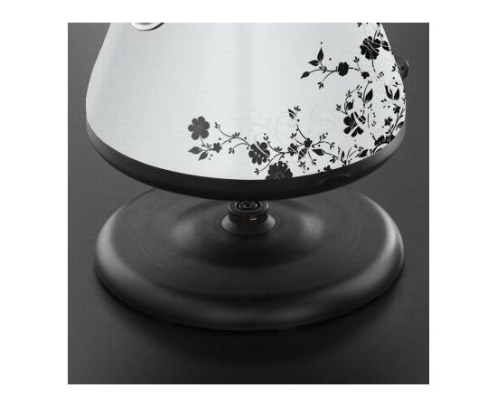 Электрочайник Russell Hobbs 21963-70, изображение 3 Электрочайник Russell Hobbs 21963-70, изображение 3