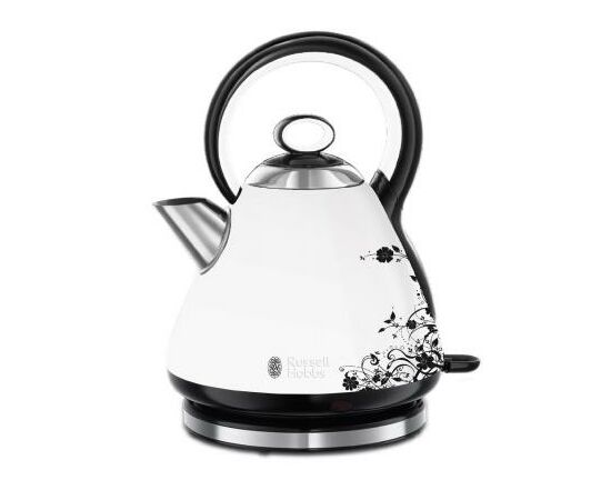 Электрочайник Russell Hobbs 21963-70