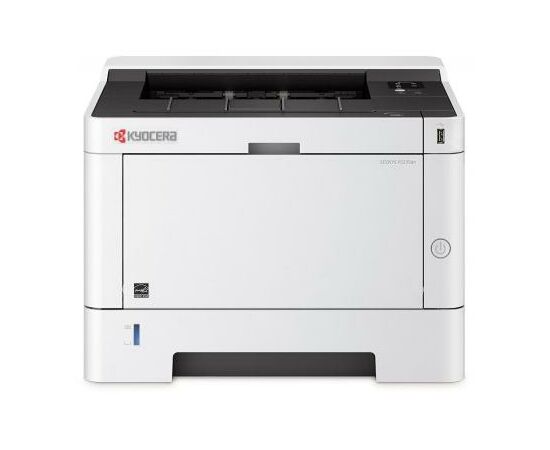 Лазерный принтер Kyocera P2235DN (1102RV3NL0), изображение 2 Лазерный принтер Kyocera P2235DN (1102RV3NL0), изображение 2