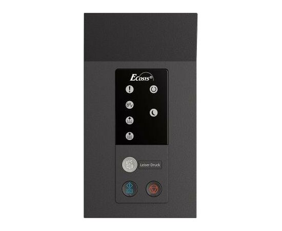 Лазерный принтер Kyocera P2235DN (1102RV3NL0), изображение 6 Лазерный принтер Kyocera P2235DN (1102RV3NL0), изображение 6