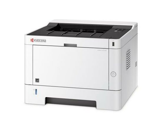 Лазерный принтер Kyocera P2235DN (1102RV3NL0)
