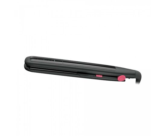 Выпрямитель для волос Remington S1A100, изображение 2 Выпрямитель для волос Remington S1A100, изображение 2