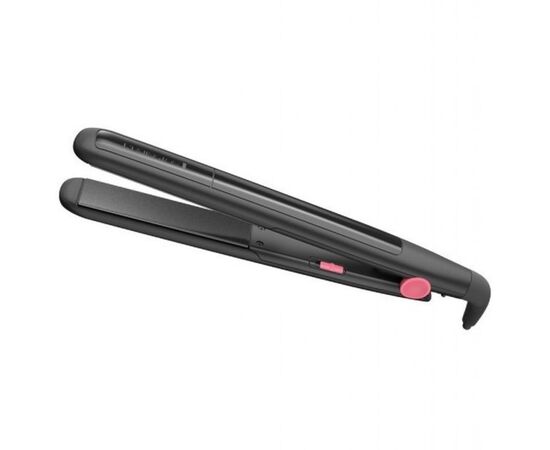 Выпрямитель для волос Remington S1A100