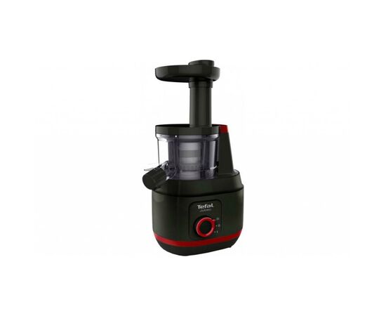 Соковыжималка Tefal ZC150838, изображение 2 Соковыжималка Tefal ZC150838, изображение 2