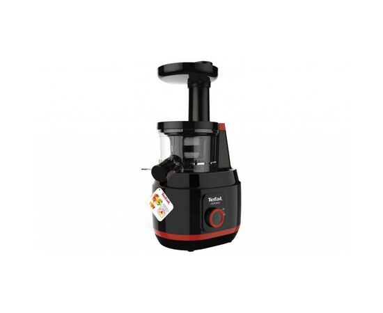 Соковыжималка Tefal ZC150838, изображение 3 Соковыжималка Tefal ZC150838, изображение 3