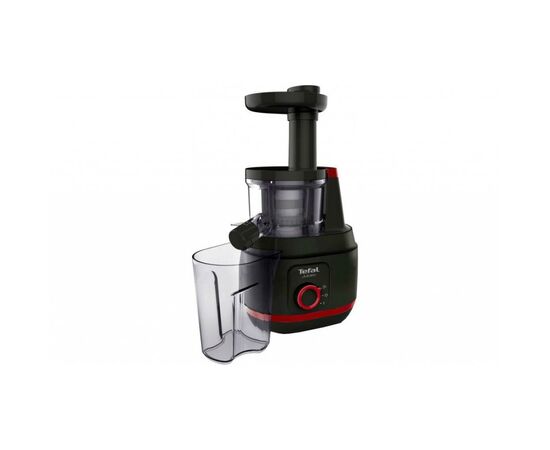 Соковыжималка Tefal ZC150838, изображение 4 Соковыжималка Tefal ZC150838, изображение 4