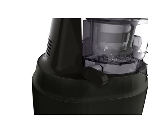 Соковыжималка Tefal ZC150838, изображение 5 Соковыжималка Tefal ZC150838, изображение 5
