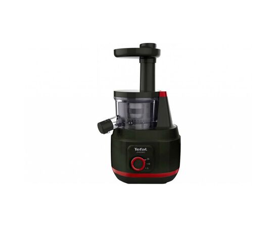 Соковижималка Tefal ZC150838