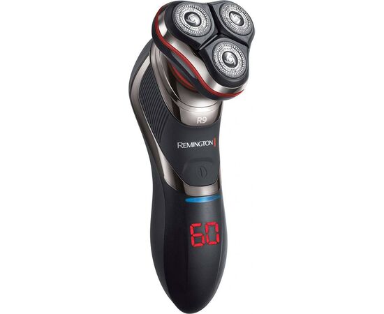 Електробритва Remington R9 (XR1570), зображення 2 Електробритва Remington R9 (XR1570), зображення 2