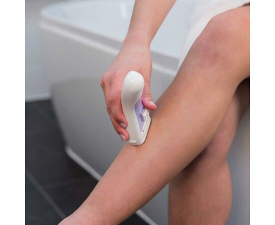 Электробритва Remington SMOOTH & SILKY (WSF5060), изображение 5 Электробритва Remington SMOOTH & SILKY (WSF5060), изображение 5