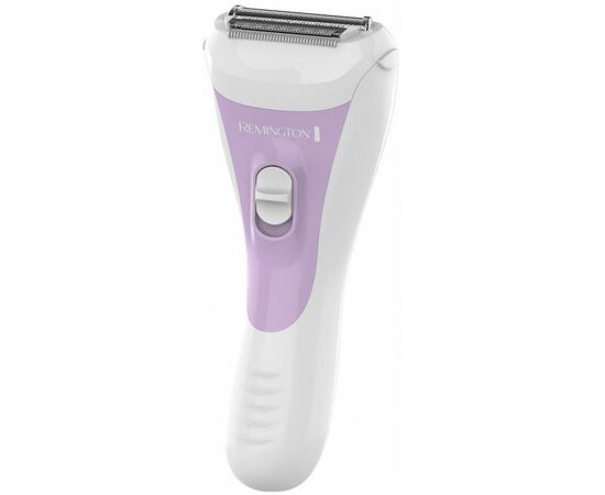 Електробритва Remington SMOOTH & SILKY (WSF5060)