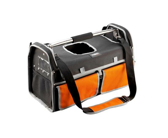 Сумка для инструмента Neo Tools 20 ", нейлон 600D (84-300)