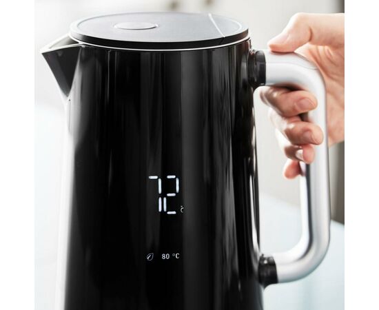Электрочайник Tefal KO851830, изображение 10 Электрочайник Tefal KO851830, изображение 10
