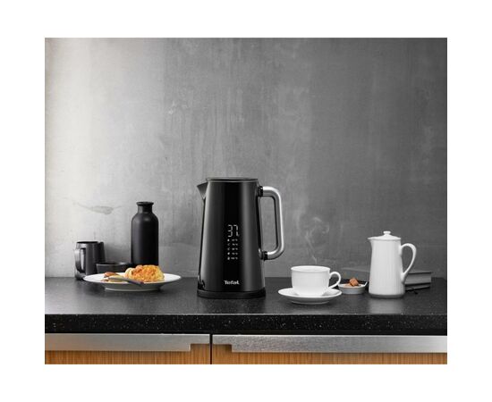 Электрочайник Tefal KO851830, изображение 12 Электрочайник Tefal KO851830, изображение 12