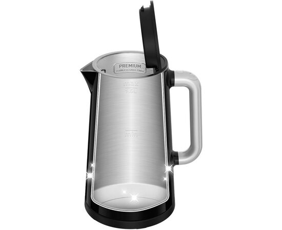 Электрочайник Tefal KO851830, изображение 2 Электрочайник Tefal KO851830, изображение 2