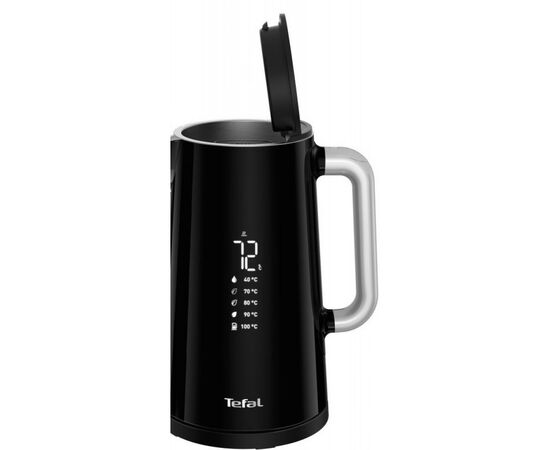 Электрочайник Tefal KO851830, изображение 3 Электрочайник Tefal KO851830, изображение 3