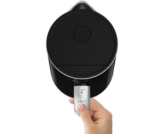 Электрочайник Tefal KO851830, изображение 6 Электрочайник Tefal KO851830, изображение 6