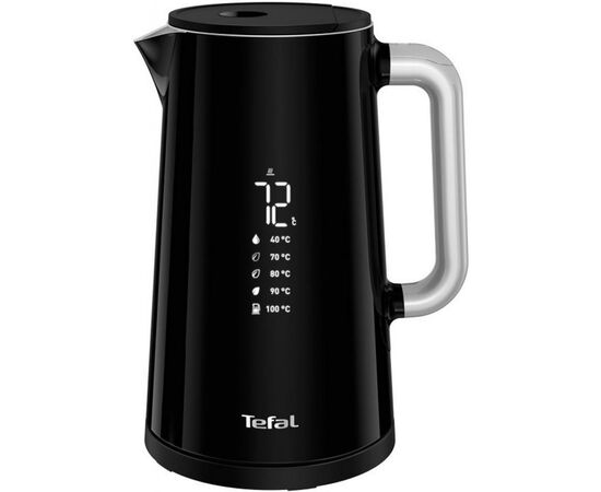 Електрочайник Tefal KO851830