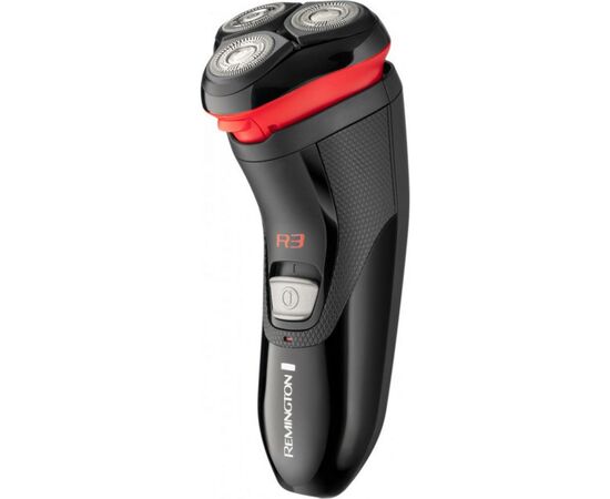 Електробритва Remington R3000, зображення 2 Електробритва Remington R3000, зображення 2