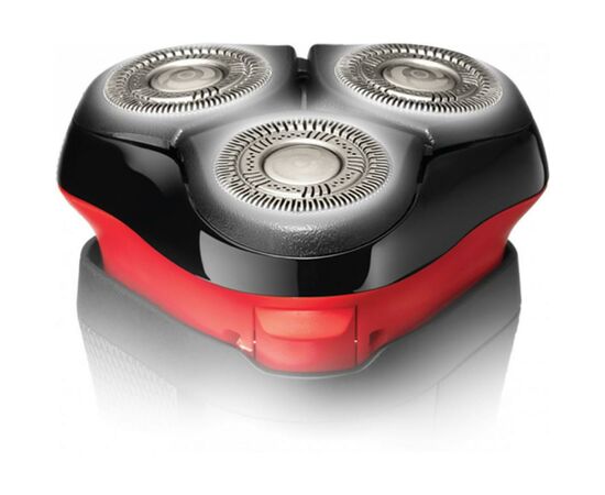 Електробритва Remington R3000, зображення 4 Електробритва Remington R3000, зображення 4