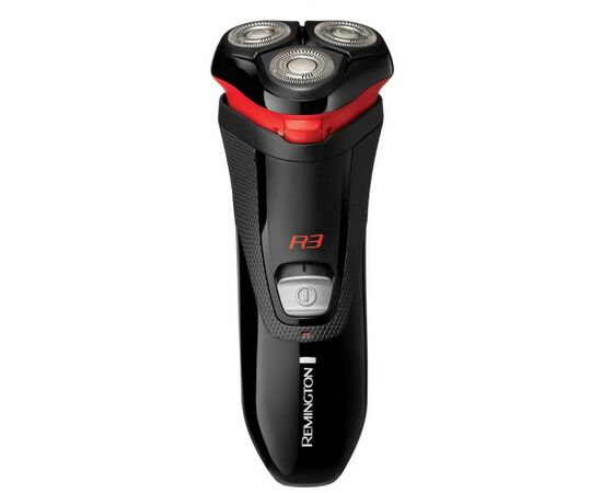 Електробритва Remington R3000
