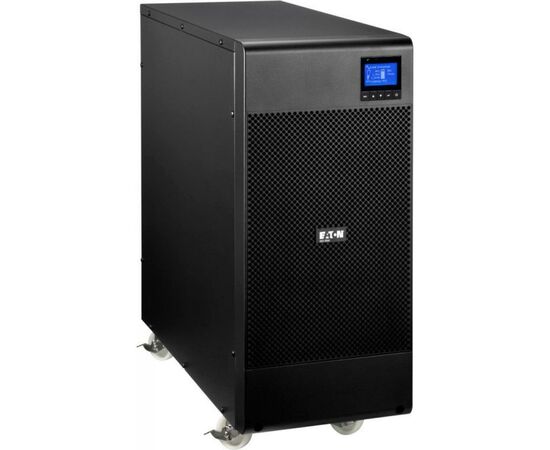 Источник бесперебойного питания Eaton 9SX 6000VA (9SX6KI)