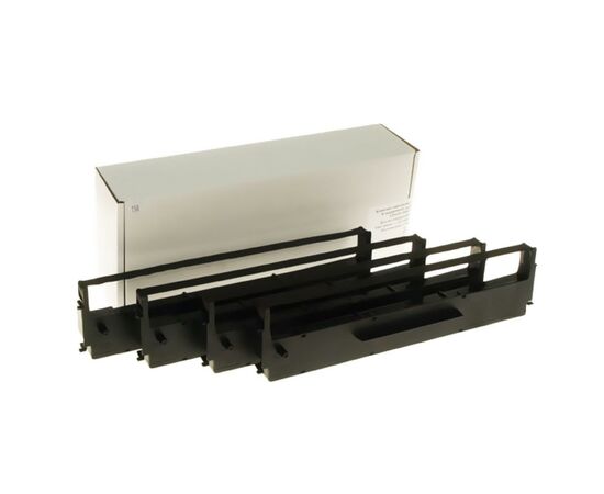 Картридж Patron EPSON MX-80 SETх4шт (PN-MX80-4)