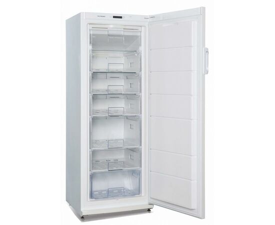 Морозильная камера Snaige F27FG-T1000G, изображение 2