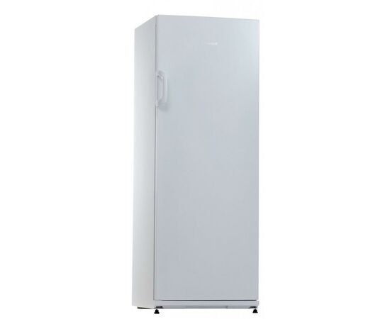 Морозильна камера Snaige F27FG-T1000G