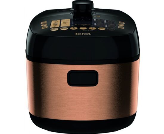 Мультиварка Tefal CY625F34