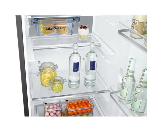 Холодильник Samsung RR39T7475AP/UA, изображение 10