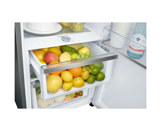 Холодильник Samsung RR39T7475AP/UA, изображение 11