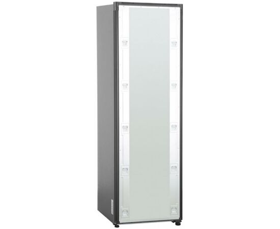 Холодильник Samsung RR39T7475AP/UA, изображение 2