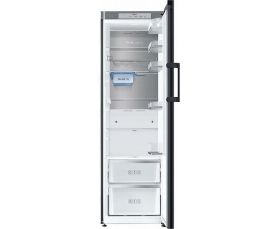 Холодильник Samsung RR39T7475AP/UA, изображение 3