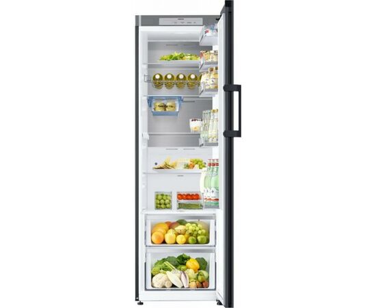 Холодильник Samsung RR39T7475AP/UA, изображение 4