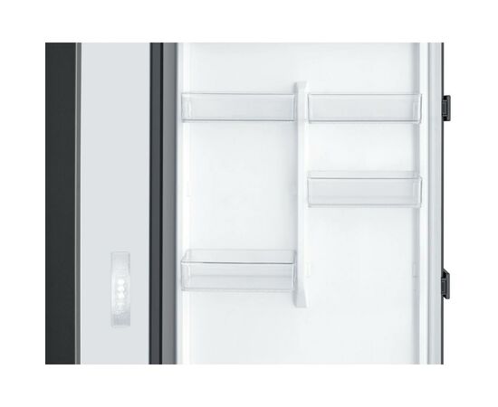 Холодильник Samsung RR39T7475AP/UA, изображение 6