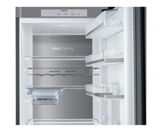 Холодильник Samsung RR39T7475AP/UA, изображение 7