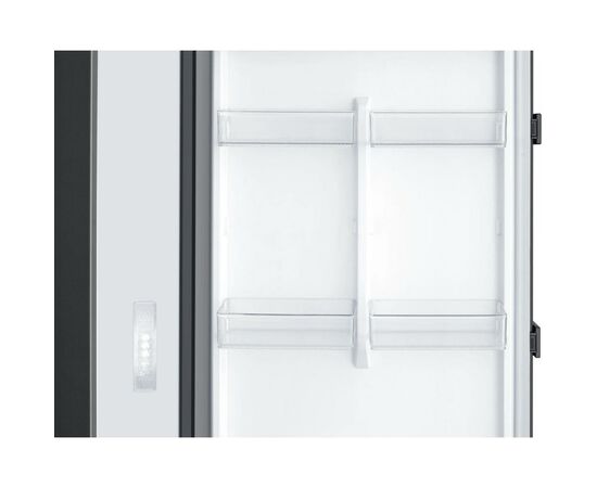 Холодильник Samsung RR39T7475AP/UA, изображение 8