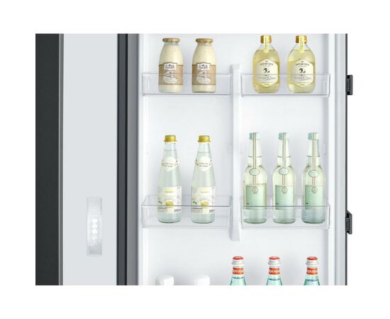 Холодильник Samsung RR39T7475AP/UA, изображение 9