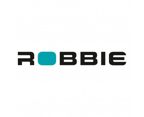 Интерактивная игрушка Blue Rocket Робот Robbie Stem (XT380831), изображение 7 Интерактивная игрушка Blue Rocket Робот Robbie Stem (XT380831), изображение 7