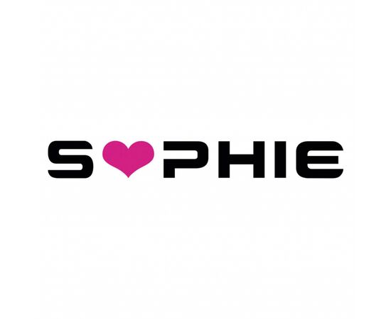 Интерактивная игрушка Blue Rocket Робот Sophie Stem (XT380838), изображение 5 Интерактивная игрушка Blue Rocket Робот Sophie Stem (XT380838), изображение 5