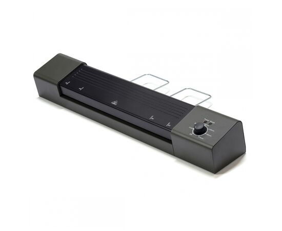 Ламинатор Agent OL 3301 (3010076)