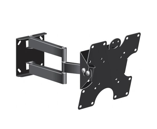 Кронштейн KSL WM227T, изображение 2 Кронштейн KSL WM227T, изображение 2