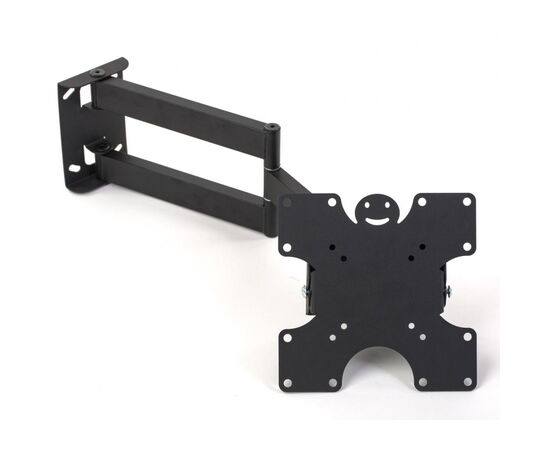 Кронштейн KSL WM227T, изображение 3 Кронштейн KSL WM227T, изображение 3
