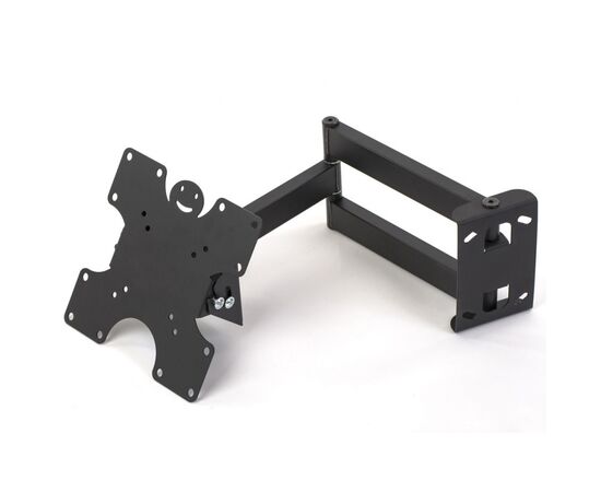 Кронштейн KSL WM227T, изображение 4 Кронштейн KSL WM227T, изображение 4