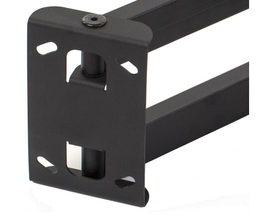 Кронштейн KSL WM227T, изображение 6 Кронштейн KSL WM227T, изображение 6