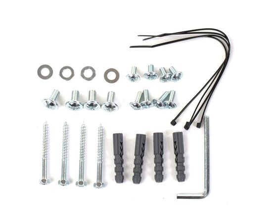 Кронштейн KSL WM227T, изображение 7 Кронштейн KSL WM227T, изображение 7