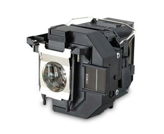Лампа до проектора Epson ELPLP85 (V13H010L85)
